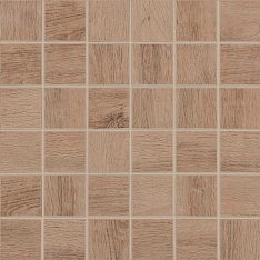 Marazzi Treverkhome MH53 Mosaico Rovere 30x30 / Марацци Треверхоме MH53 Мосаико Роверэ 30x30 